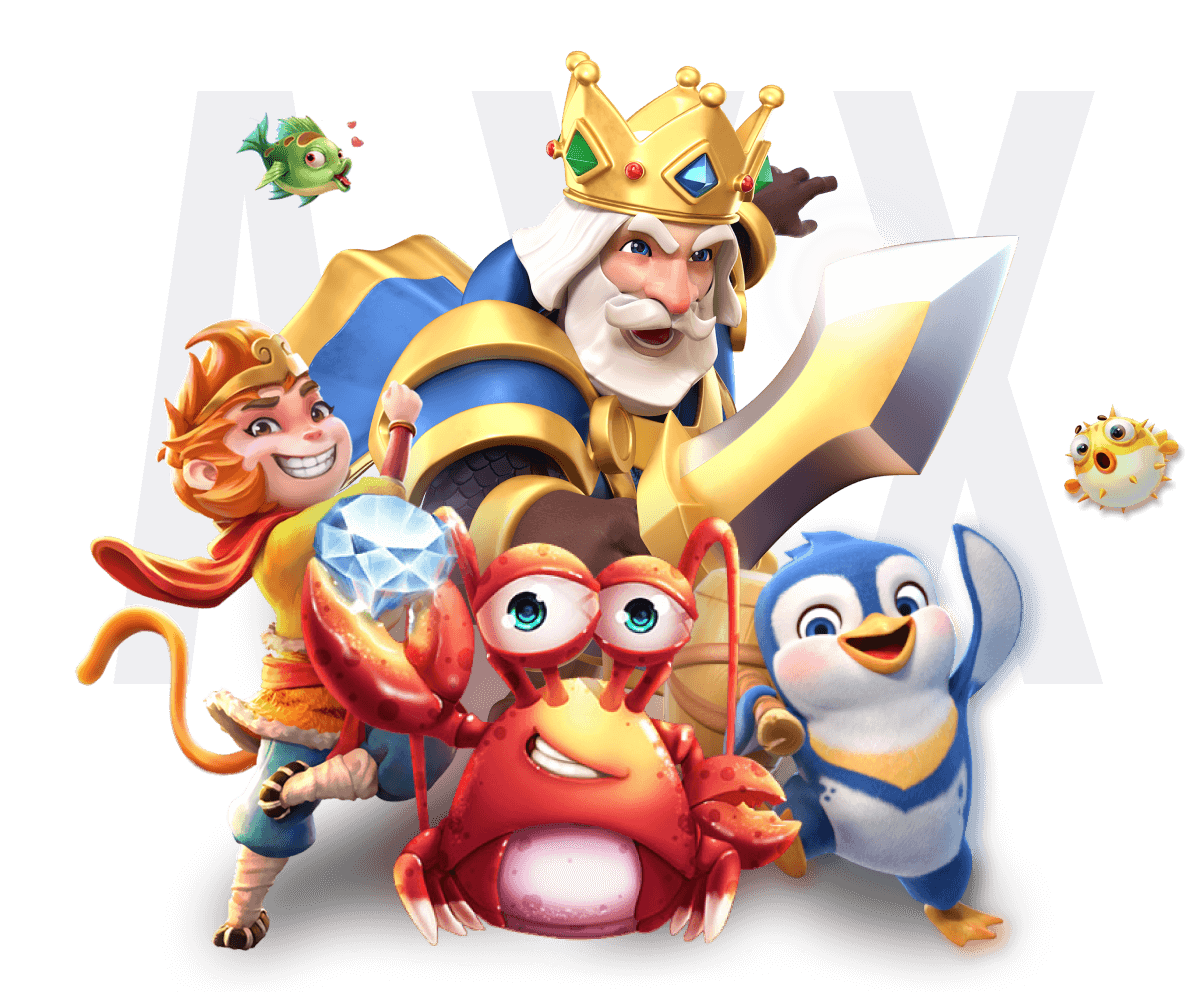 十大外围足球平台app