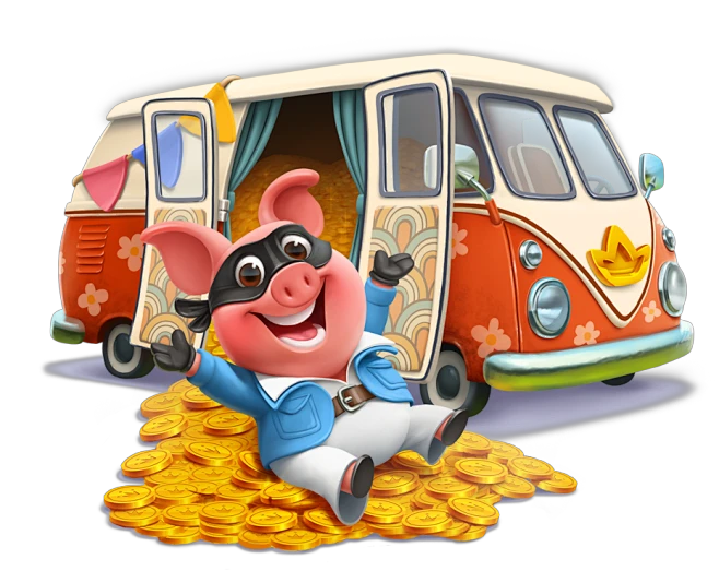 十大外围足球平台appV11.31.16安卓版 3