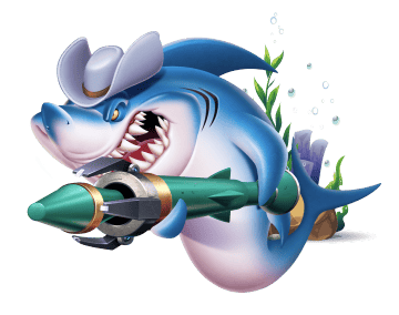 十大外围足球平台appV1.33.13安卓版 2